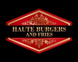 https://www.logocontest.com/public/logoimage/1535931840Haute Burgers 5.jpg
